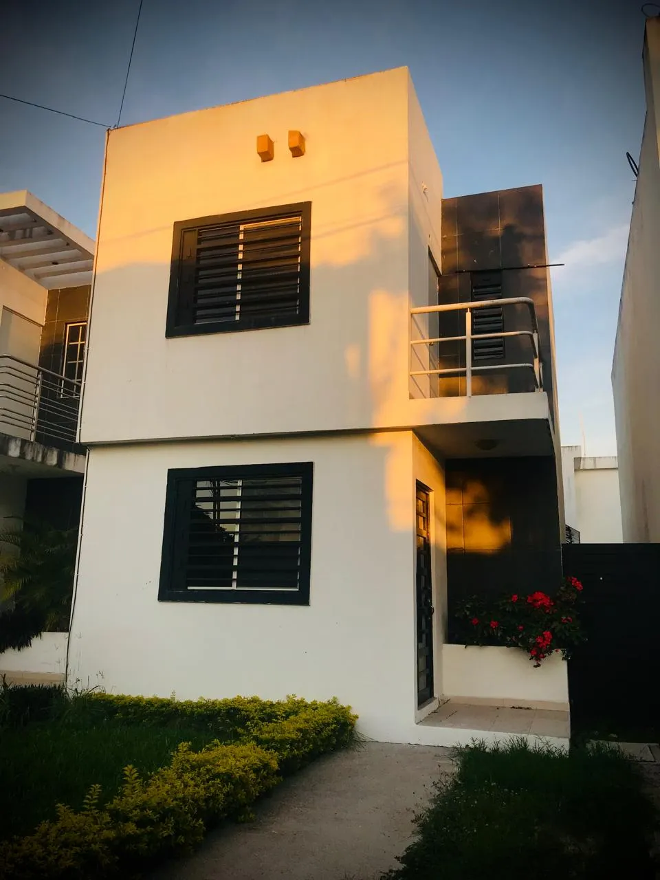 Consultorio de Stephania Medina Martínez